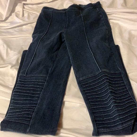 Leggings from Forever 21 size small - Picture 1 of 1